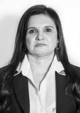 Foto de Liliane Raquel Costa Abílio