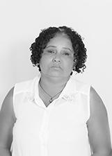Foto de MARIA RODRIGUES DE SOUSA OLIVEIRA