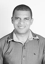 Foto de VALDEIR GOMES DA SILVA