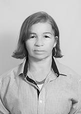 Foto de VERA LÚCIA BERNARDO SOARES