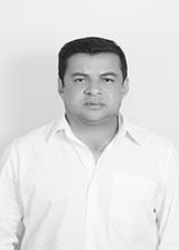 Foto de Cleomário Ferreira da Silva