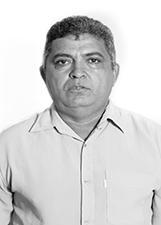 Foto de JURRENILTON SARY ELDIN DE OLIVEIRA