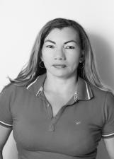 Foto de MARIA DE JESUS LACERDA GOMES