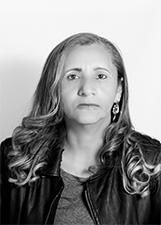 Foto de SILMA APARECIDA GOMES SILVA SANTOS