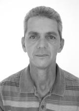 Foto de MAURICIO MARCELINO DE ALMEIDA