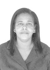 Foto de APARECIDA CECILIA DOS SANTOS OLIVEIRA