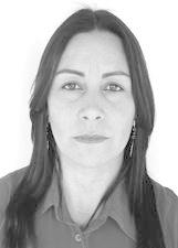 Foto de ROSÂNGELA BONINI RODRIGUES