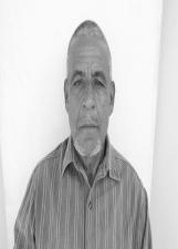 Foto de ANTONIO CASSIMIRO DE ARAUJO