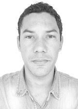 Foto de ILTON OLIVEIRA TORRES