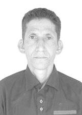 Foto de JOSE ODAIR FERNANDES ROSADO