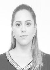 Foto de Fernanda Gabriela Leonardi