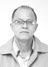 Foto de EDSON ISIDRO DOS SANTOS