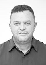 Foto de TEMISTOCLES TADEU DA SILVA FROES