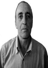 Foto de ELCIO LUIZ DE CASTRO