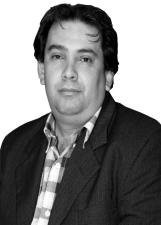 Foto de Amauri Manoel Castro Rocha