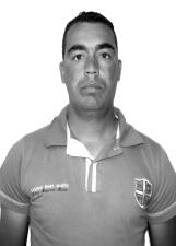 Foto de JAIME JOSE DA SILVA