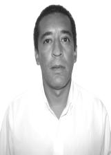 Foto de ALDAIR JOSE DE CARVALHO