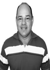 Foto de JOSE CLERIO FERREIRA