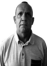 Foto de RONALDO LEAL PEREIRA