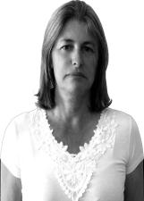 Foto de MARIA ALEXANDRINA MOREIRA