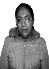 Foto de VANESSA APARECIDA MESSIAS