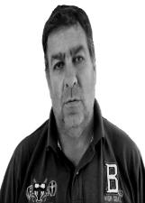 Foto de MARCO ANTONIO MANSUR MOREIRA