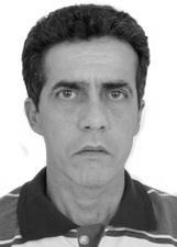 Foto de CIRÔNIO LOPES
