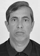 Foto de JOSÉ CÉLIO RIBEIRO
