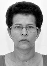 Foto de SELMA REGINA FERREIRA