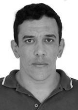 Foto de DOUGLAS RUFFATO ARRUDA