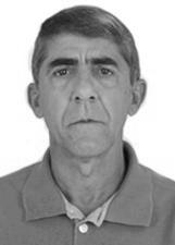 Foto de Sebastião Lopes Pereira