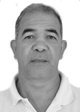 Foto de LEONARDO FERREIRA BORGES