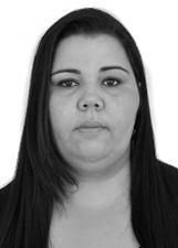 Foto de FERNANDA SOARES FERREIRA DA SILVA
