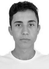Foto de GUSTAVO PACHECO SIMÕES