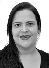 Foto de ROSANGELA TEODORO PROCÓPIO