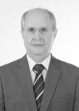 Foto de MAURICIO LEÃO DE REZENDE