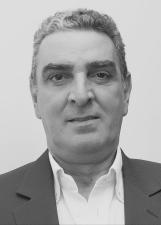 Foto de Joao Cordoval de Barros