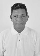 Foto de ADEMAR FERNANDES DA SILVA