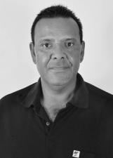 Foto de ALMIR PEREIRA LIMA