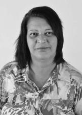 Foto de ANGELA MARIA SILVA FAGUNDES