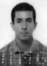 Foto de ANTONIO JOSE DA CONCEIÇÃO FAGUNDES