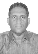 Foto de ELSON LUIZ ALMEIDA CAMARGOS