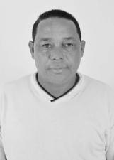 Foto de ERSONVALDO RODRIGUES DE SOUSA