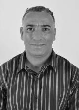 Foto de HENRIQUE MARCOS DA SILVA