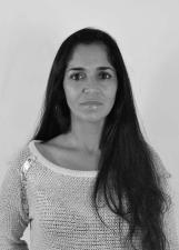 Foto de JANETE APARECIDA DE CARVALHO