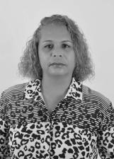 Foto de JULIA MARIA DE ABREU NAJA