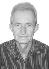 Foto de Julio Antonio Filho