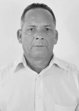 Foto de SEBASTIÃO MENDES DA SILVA