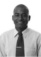 Foto de VALDIR GOMES DOS SANTOS