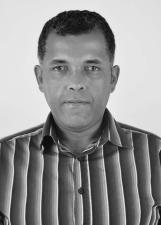 Foto de VITOR VIEIRA DOS SANTOS